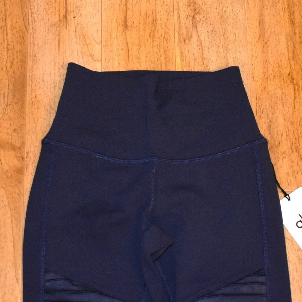 ALO Yoga high waist